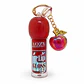 Brillo Labial COD AL156 - Miniatura 1
