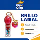 Brillo Labial COD AL156 - Miniatura 3