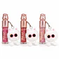 Brillo Labial Escarchado COD AL103 - Miniatura 1