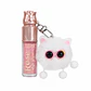 Brillo Labial Escarchado COD AL103 - Miniatura 4