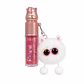 Brillo Labial Escarchado COD AL103 - Miniatura 6