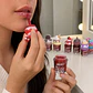 Brillo Labial COD AL173 - Miniatura 2