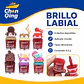 Brillo Labial COD AL173 - Miniatura 3