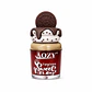 Brillo Labial COD AL173 - Miniatura 4