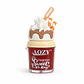 Brillo Labial COD AL173 - Miniatura 5