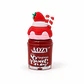 Brillo Labial COD AL173 - Miniatura 6