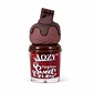 Brillo Labial COD AL173 - Miniatura 7