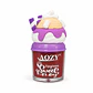 Brillo Labial COD AL173 - Miniatura 8