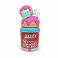 Brillo Labial COD AL173 - Miniatura 9
