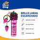 Brillo Labial Escarchado COD AL111 - Miniatura 3