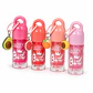 Brillo Labial COD AL121 - Miniatura 1