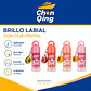 Brillo Labial COD AL121 - Miniatura 3