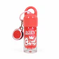 Brillo Labial COD AL121 - Miniatura 4