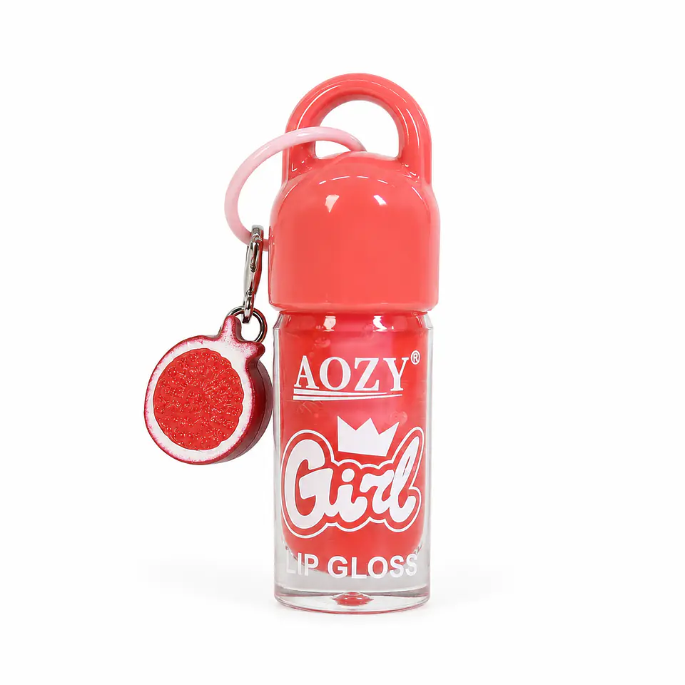 Brillo Labial COD AL121 4