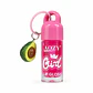 Brillo Labial COD AL121 - Miniatura 5