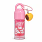 Brillo Labial COD AL121 - Miniatura 6