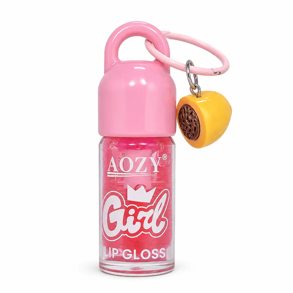 Brillo Labial COD AL121 6