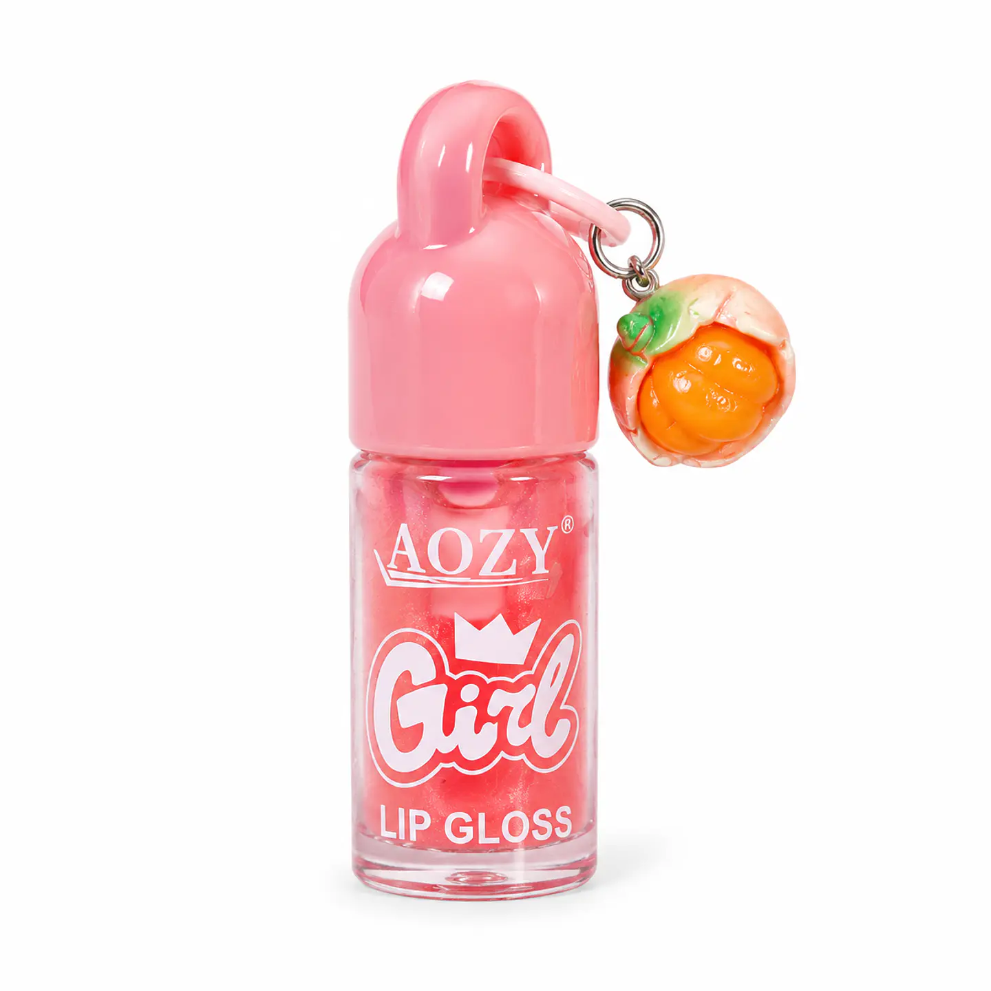 Brillo Labial COD AL121 7