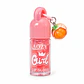 Brillo Labial COD AL121 - Miniatura 7