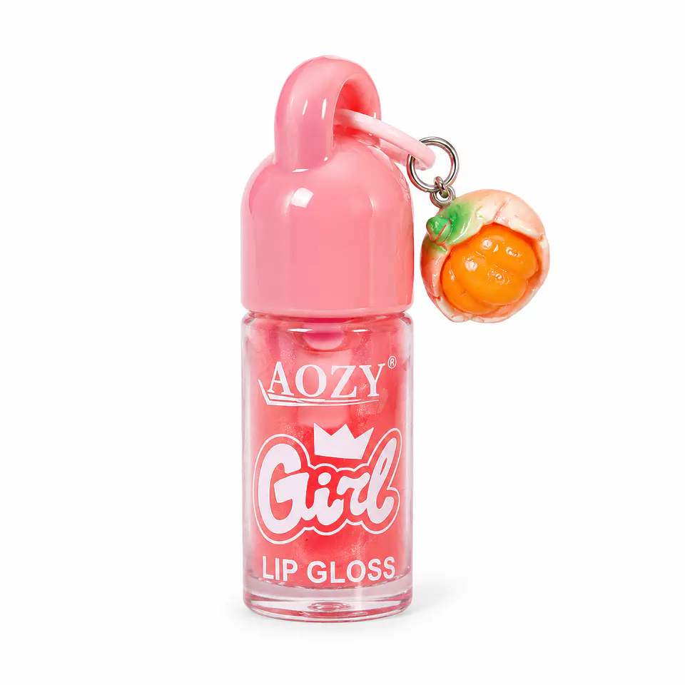 Brillo Labial COD AL121 7