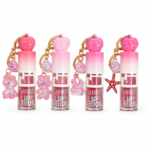 Gloss COD AL131