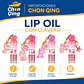 Gloss COD AL131 - Miniatura 3