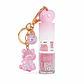 Gloss COD AL131 - Miniatura 5