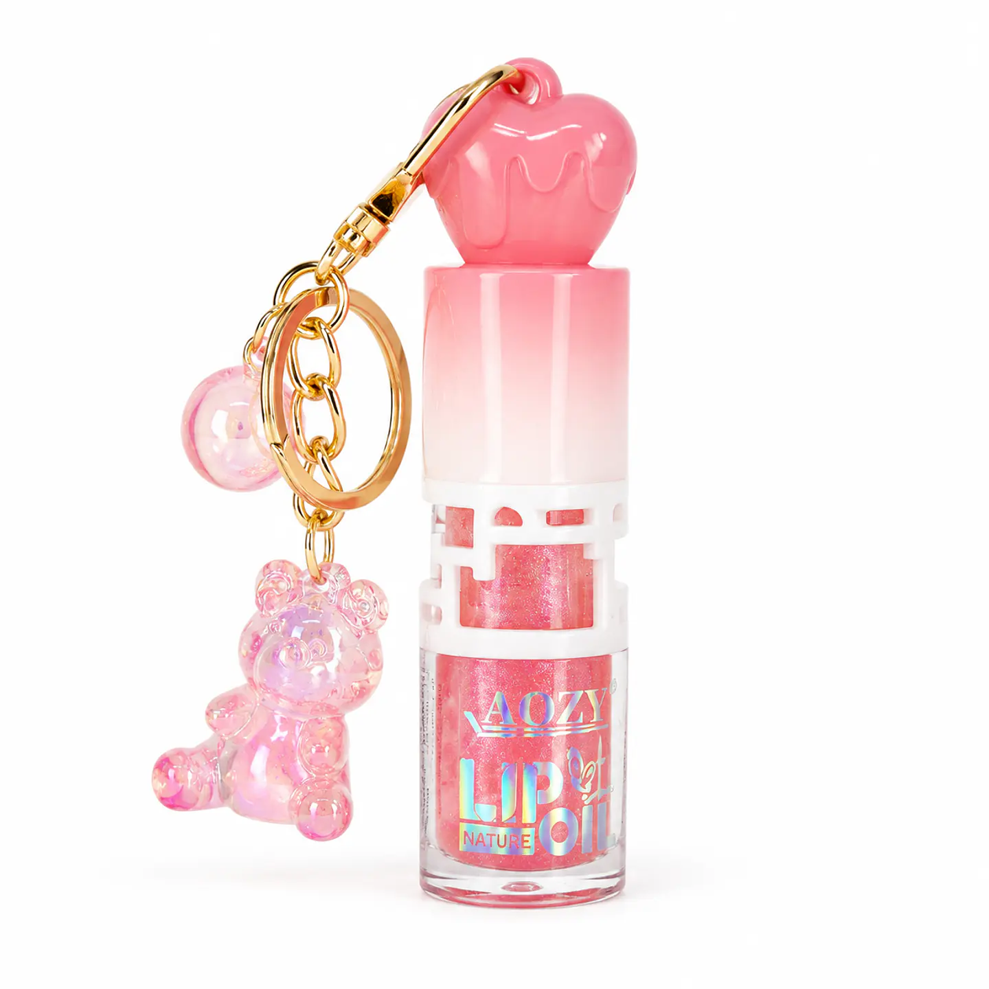 Gloss COD AL131 6