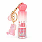 Gloss COD AL131 - Miniatura 6