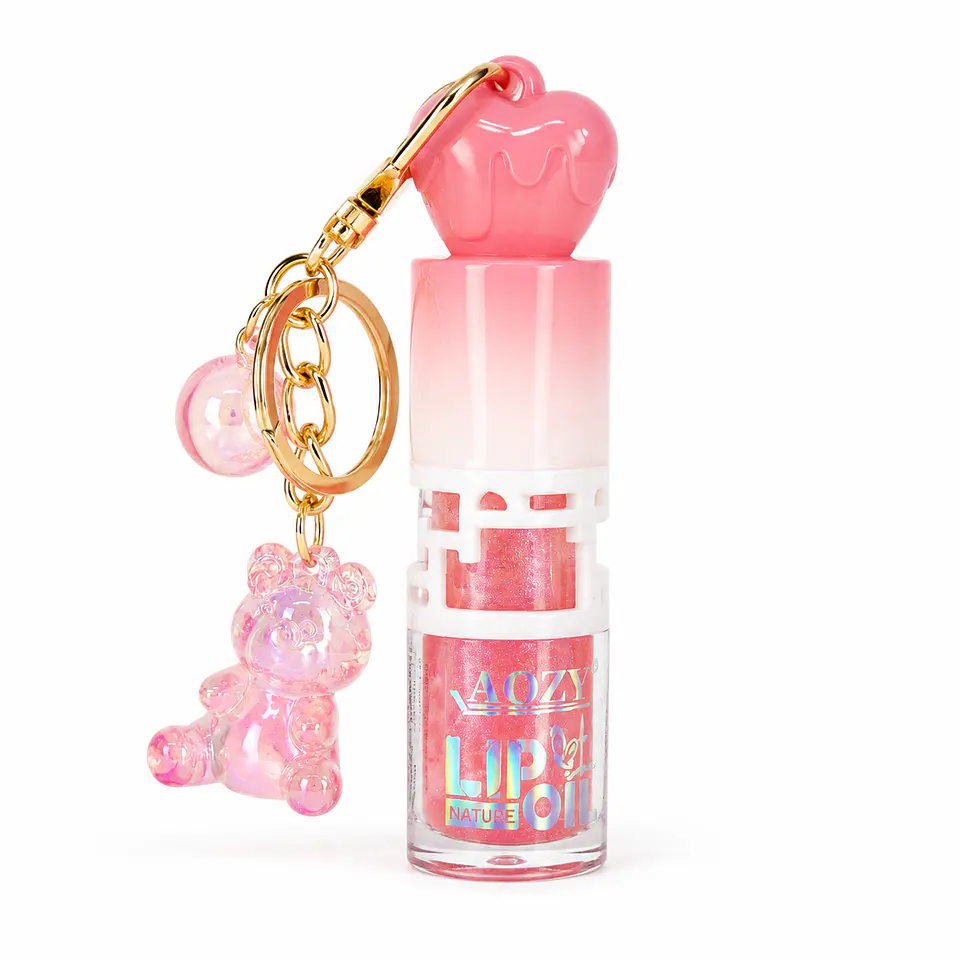 Gloss COD AL131 6