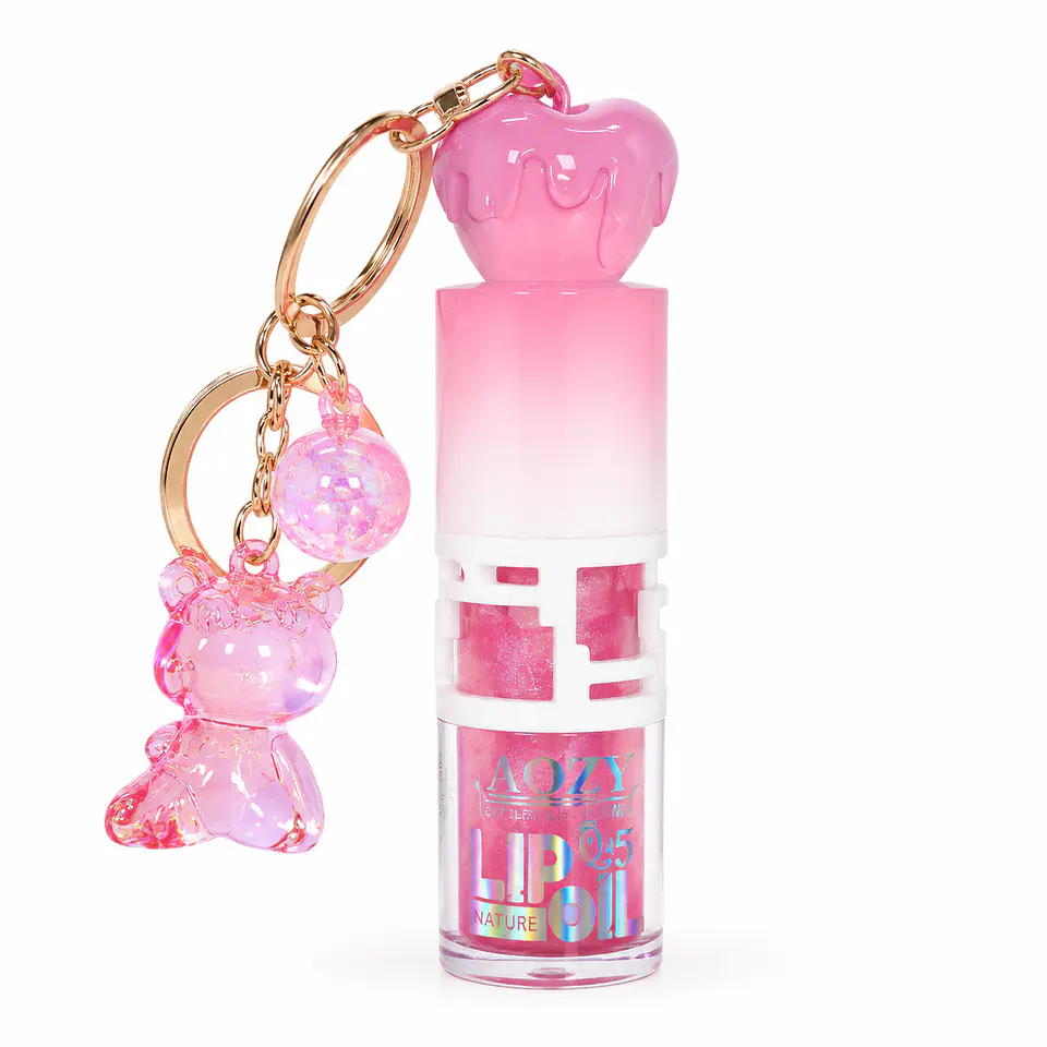 Gloss COD AL131 7