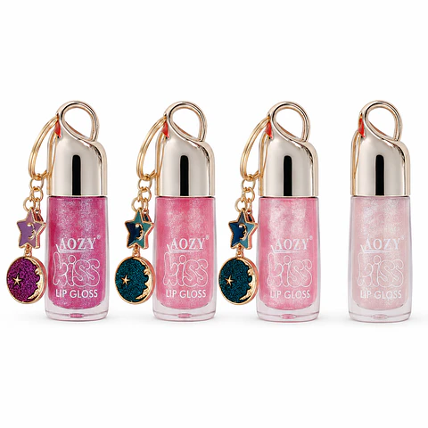 Brillo Labial COD AL127
