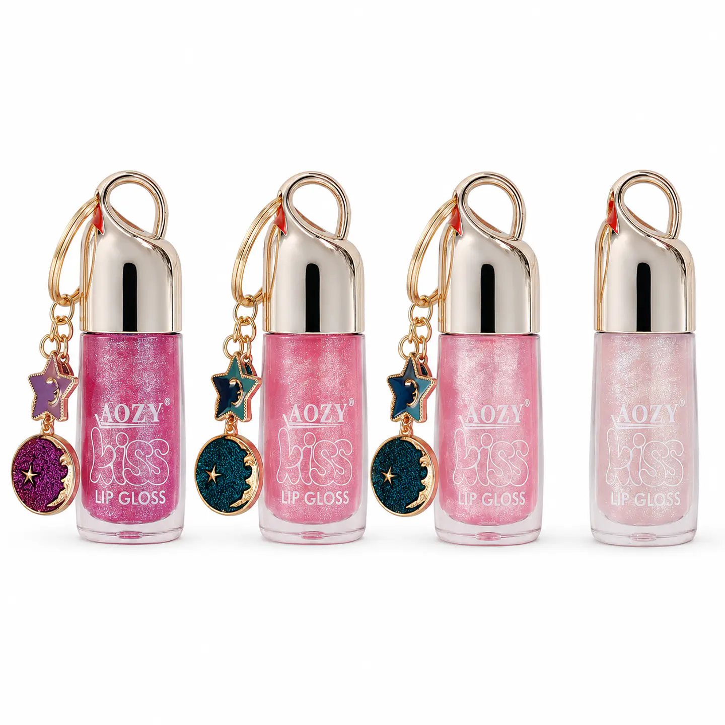 Brillo Labial COD AL127 1