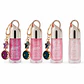 Brillo Labial COD AL127 - Miniatura 1