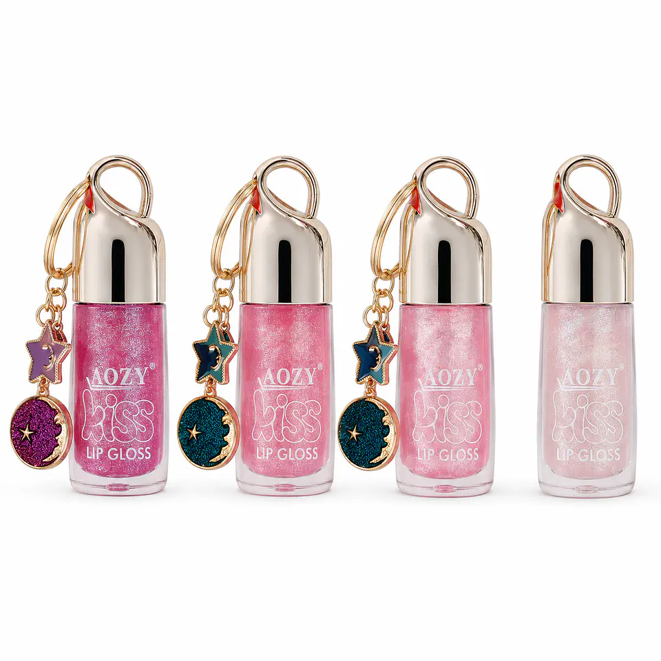Brillo Labial COD AL127 1