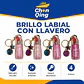 Brillo Labial COD AL127 - Miniatura 3
