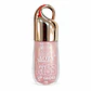 Brillo Labial COD AL127 - Miniatura 4