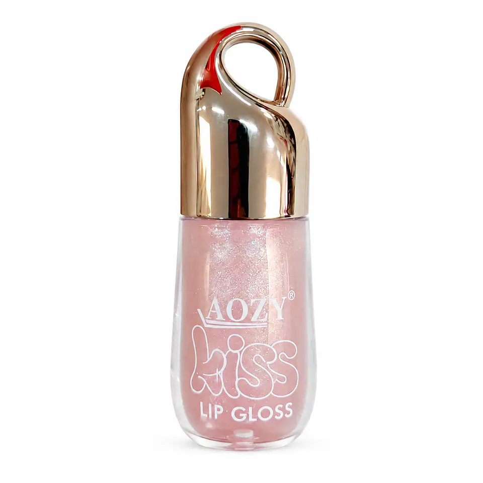 Brillo Labial COD AL127 4