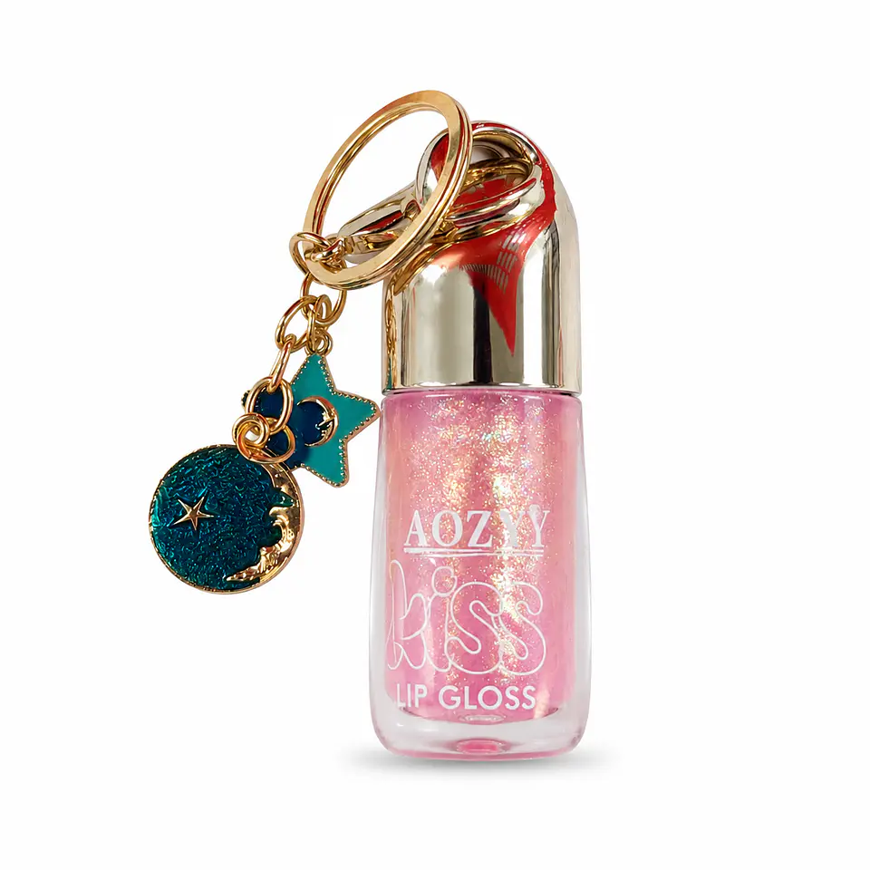Brillo Labial COD AL127 5
