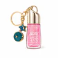 Brillo Labial COD AL127 - Miniatura 6