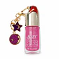 Brillo Labial COD AL127 - Miniatura 7