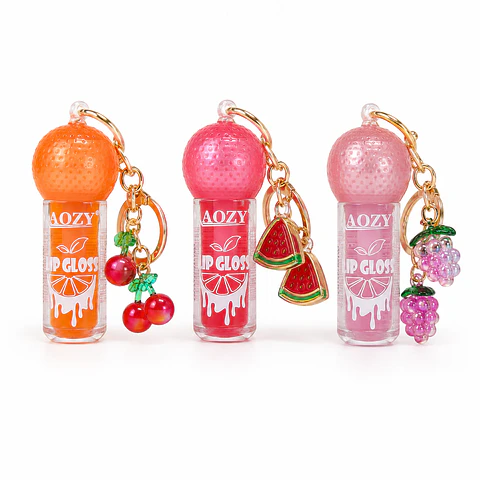 Brillo Labial COD AL134