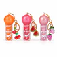 Brillo Labial COD AL134 - Miniatura 1
