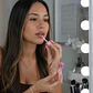 Brillo Labial COD AL134 - Miniatura 2