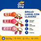 Brillo Labial COD AL134 - Miniatura 3