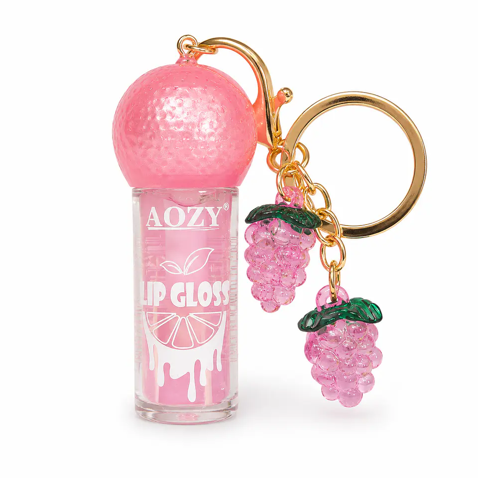 Brillo Labial COD AL134 5