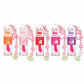 Brillo Labial COD HL6280 - Miniatura 1