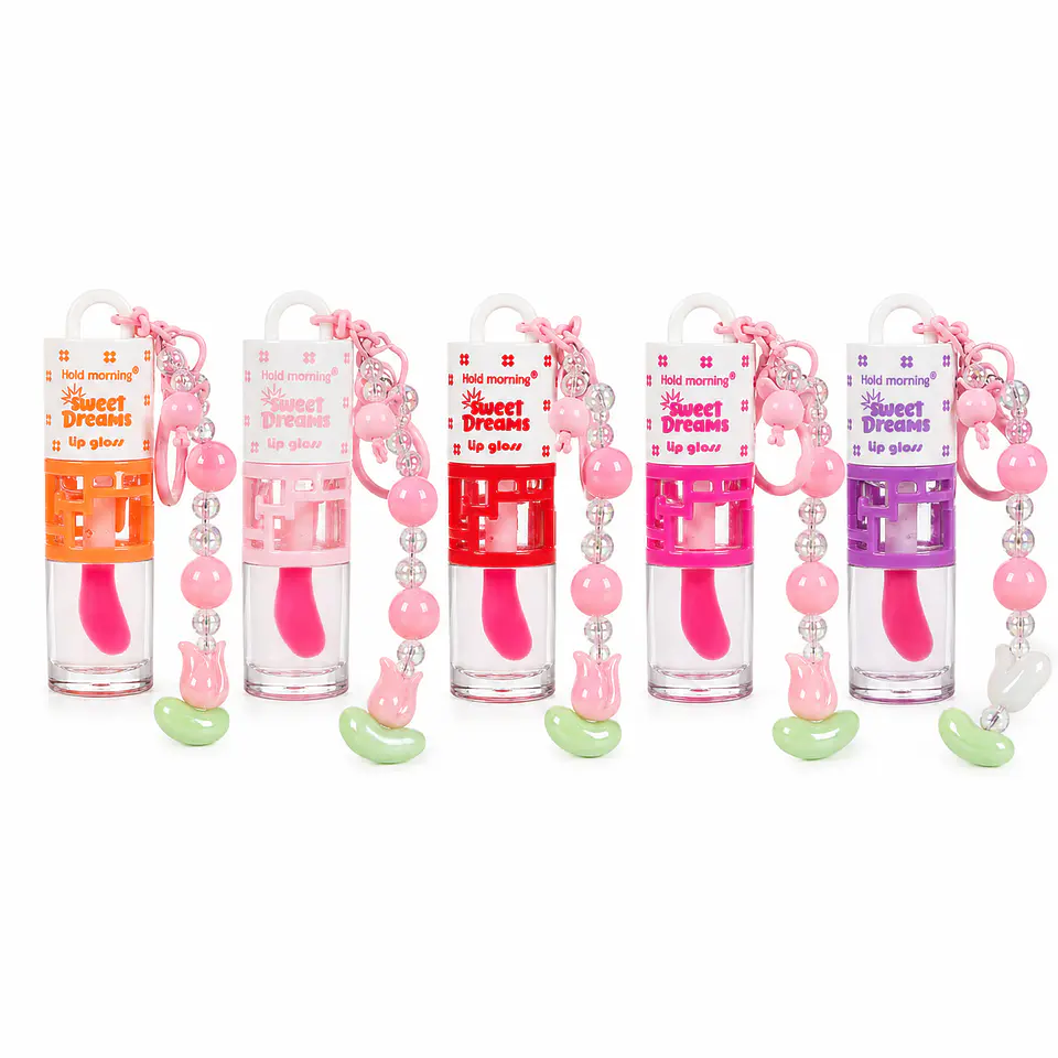 Brillo Labial COD HL6280 1