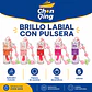 Brillo Labial COD HL6280 - Miniatura 3