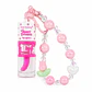 Brillo Labial COD HL6280 - Miniatura 4